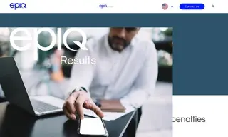 Preview of the Leading Non-Bank Case Study