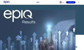 Preview of the Law 50 Firm Case Study