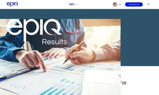 Preview of the Adeptus Health Case Study