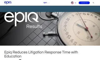 Preview of the Leading Medical Device Manufacturing Company Case Study