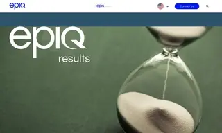 Preview of the Top Consumer Bank Case Study