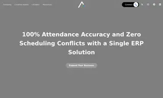 Preview of the SLCM India Case Study