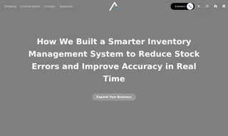 Preview of the DEFYN Case Study