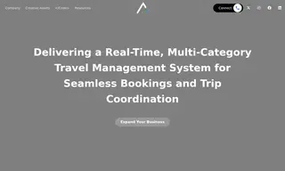 Preview of the Yatri Tours Case Study