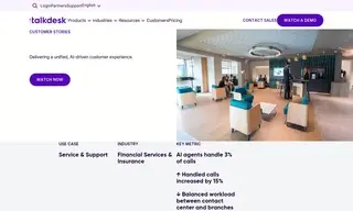 Preview of the Novobanco Case Study
