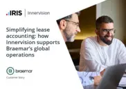 Preview of the Braemar Case Study