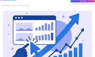 Preview of the DMK Sports Case Study