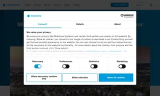 Preview of the Garden Spot Communities Case Study