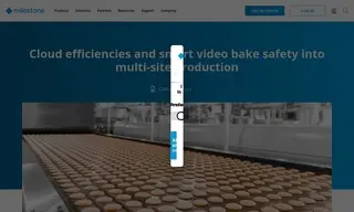 Preview of the Pladis Global Case Study