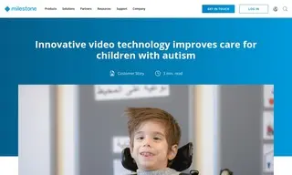 Preview of the SESOBEL Case Study