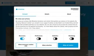 Preview of the Ligonier Valley School District Case Study