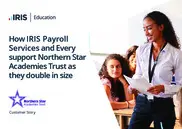 Preview of the Northern Star Trust Case Study