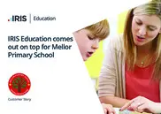 Preview of the Mellor Primary School Case Study