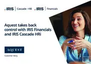 Preview of the Recruitment Company Case Study