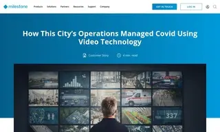 Preview of the City of Calgary Case Study