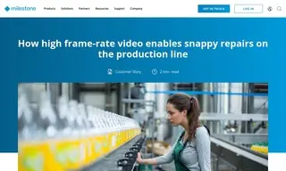 Preview of the Senzani Brevetti SpA Case Study