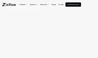 Preview of the Shapoorji Pallonji Group Case Study