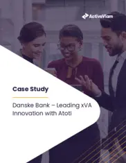 Preview of the Danske Bank Case Study
