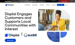 Preview of the Sunbit Case Study