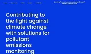 Preview of the Balearic Government Case Study