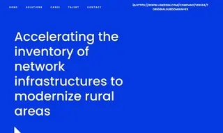 Preview of the Elecnor Case Study