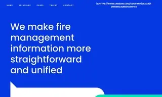 Preview of the Gobierno de La Rioja Case Study