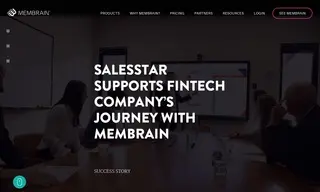 Preview of the Flexza Case Study