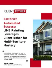 Preview of the LIME Painting Case Study