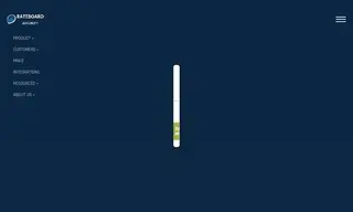 Preview of the HFU Business School Case Study