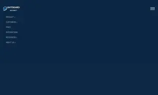 Preview of the Regiohotel Group Case Study