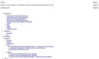 Preview of the Orange Case Study