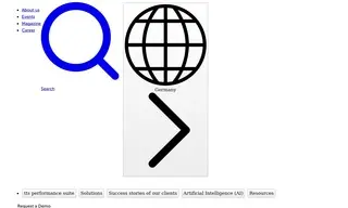 Preview of the Snop Case Study