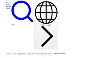 Preview of the SBB Case Study