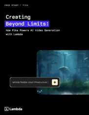 Preview of the Pika Art Case Study