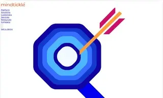 Preview of the Signifyd Case Study