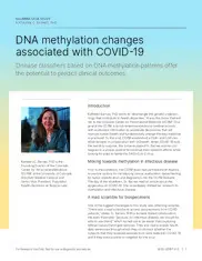 Preview of the University of Colorado Case Study