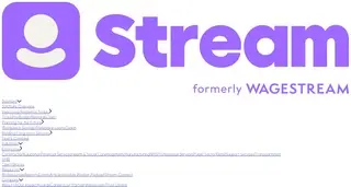 Preview of the National Care Group Case Study