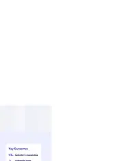 Preview of the Aviz Networks Case Study