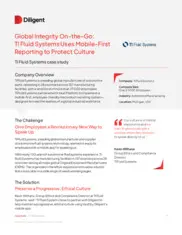 Preview of the TI Fluid Systems Case Study