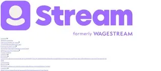 Preview of the ARC Inspirations Case Study