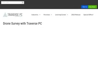 Preview of the Crites Property Case Study