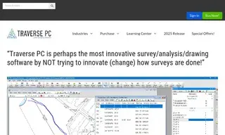 Preview of the Baton Rouge Case Study