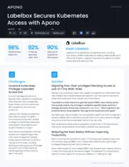 Preview of the Labelbox Case Study