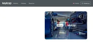 Preview of the Renault Retail Group Case Study