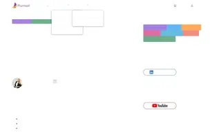 Preview of the WinOn365 Case Study