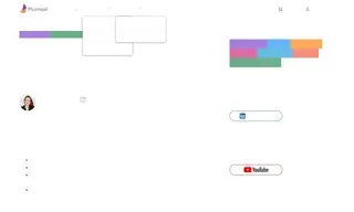 Preview of the Erevena Case Study