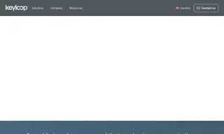 Preview of the Busseys Case Study