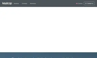 Preview of the Parts Plus Case Study