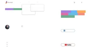 Preview of the Fundattio Case Study