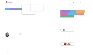 Preview of the LDD Construction Ltd Case Study